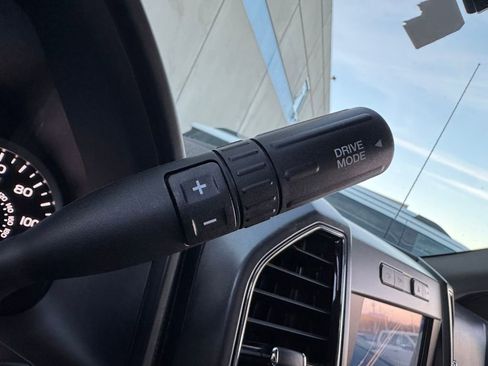 Used 2020 Ford F150 XLT w/ Equipment Group 302A Luxury image 9