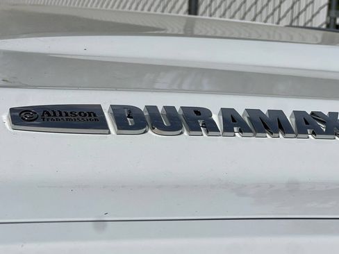 Used 2019 Chevrolet Silverado 2500 LTZ w/ Duramax Plus Package AWD/4WD image 21