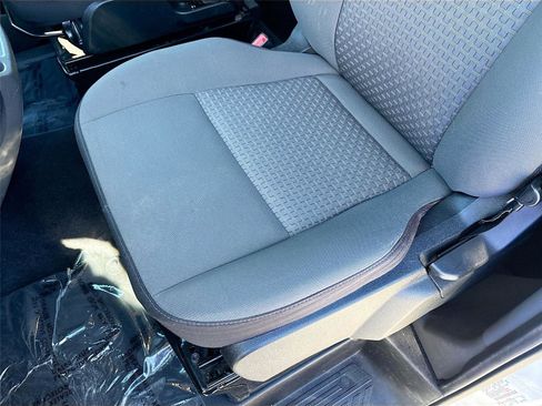 Used 2023 Ford Transit 350 XLT image 19