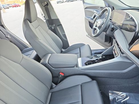 New 2025 Audi Q5 Prestige image 10