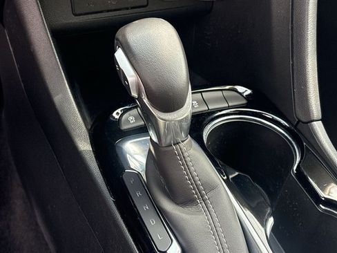 Certified 2023 Buick Encore GX Preferred w/ Cold Weather Comfort Package FWD image 15