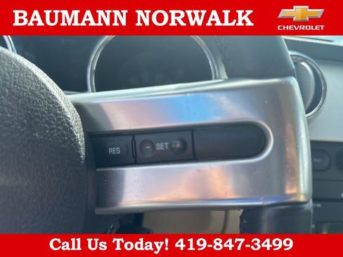 Used 2007 Ford Mustang GT image 13