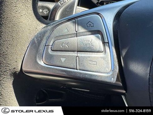 Used 2017 Mercedes-Benz S 63 AMG 4MATIC Cabriolet w/ Driver Assistance Package image 20