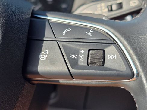 Used 2023 Audi Q5 e Premium Plus w/ Premium Plus Package AWD/4WD image 26