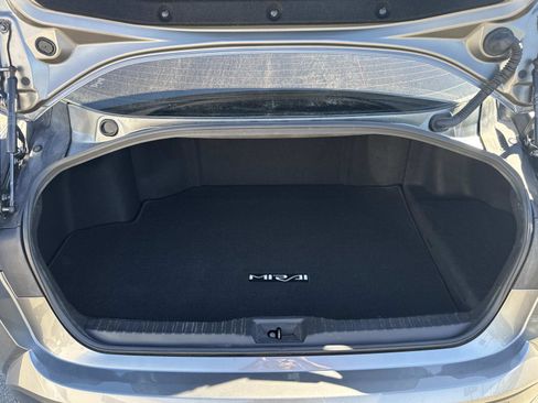 Used 2022 Toyota Mirai image 24