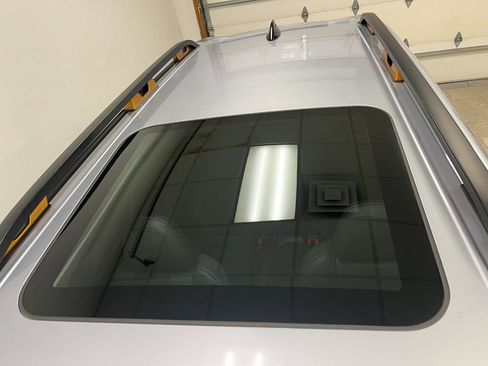 Used 2024 Subaru Forester Wilderness image 56