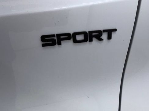 Used 2024 Honda CR-V Sport image 10