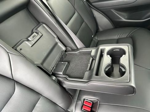 New 2025 MAZDA CX-5 AWD 2.5 S w/ Select Package image 32