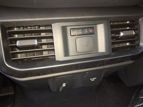 New 2025 Ford F150 Raptor image 17