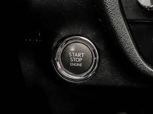 Used 2018 Lexus RX 350 Premium image 19