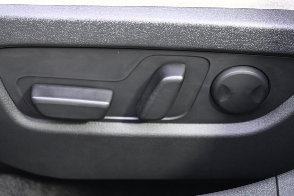 Used 2026 MAZDA CX-30 AWD 2.5 S image 14