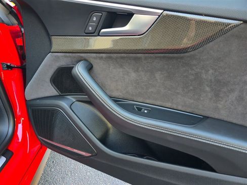 Used 2019 Audi S5 Prestige AWD/4WD image 30