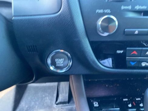 Used 2016 Lexus RX 350 350 image 17