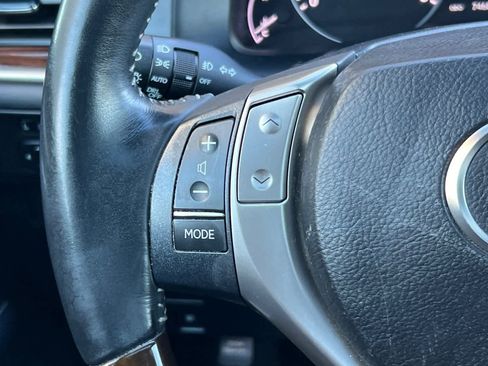 Used 2013 Lexus ES 350 image 25