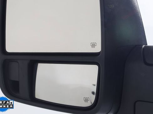 Used 2023 RAM 2500 Tradesman image 29