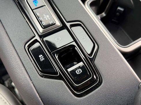 Used 2024 Lexus TX 350 FWD image 38