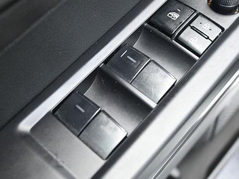 Used 2024 Toyota Tundra SR5 w/ SR5 Premium Package image 13