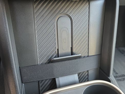 New 2025 MINI Cooper S image 21