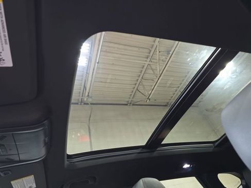 Used 2023 Chevrolet Blazer RS w/ Driver Confidence II Package image 29