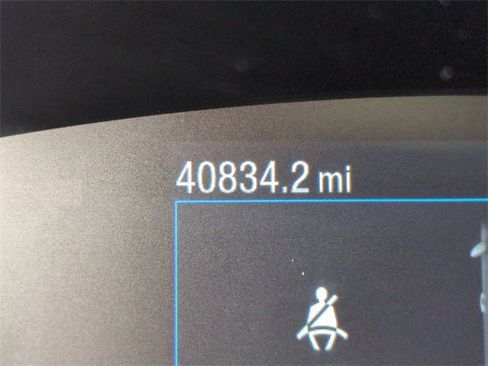 Certified 2023 Ford Maverick XLT w/ Equipment Group 300A Standard image 25