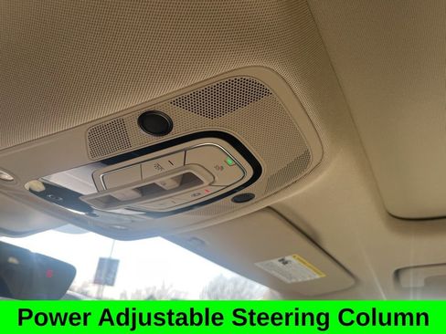 Used 2023 Audi Q5 2.0T Prestige w/ Prestige Package image 18