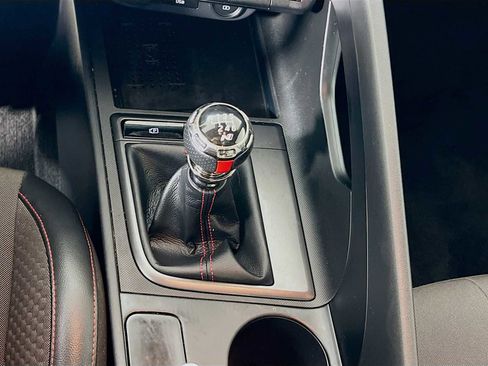 Used 2021 Hyundai Elantra N Line image 17