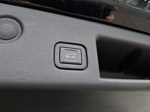Used 2024 Chevrolet Equinox LT AWD/4WD image 28