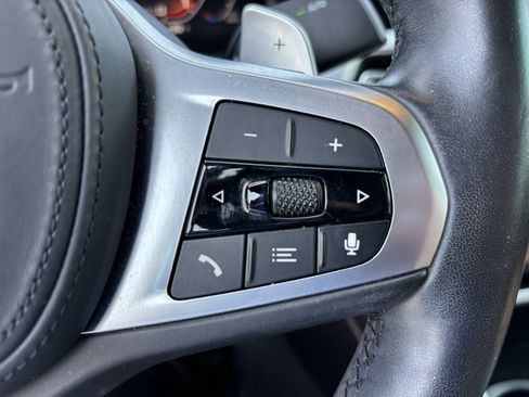 Used 2020 BMW M340i w/ Premium Package image 20