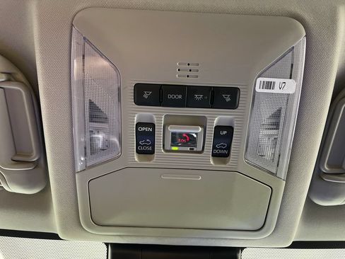 Certified 2024 Toyota RAV4 XLE Premium FWD image 29
