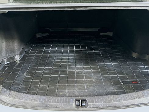 Used 2022 Toyota Corolla SE image 27