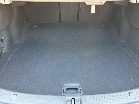 Used 2020 Mercedes-Benz E 350 Sedan image 18
