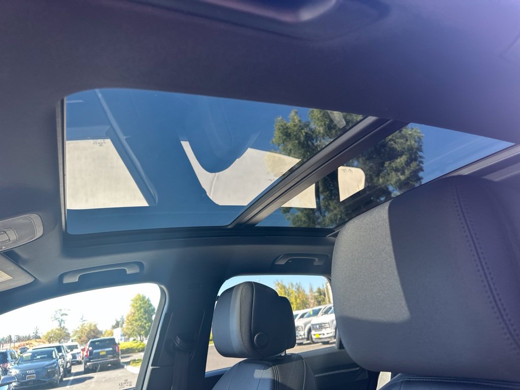 Used 2019 Audi Q3 2.0T Premium Plus AWD/4WD image 13