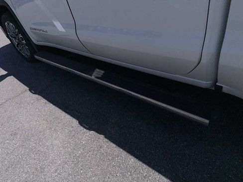 Used 2023 GMC Sierra 1500 Denali Ultimate image 33