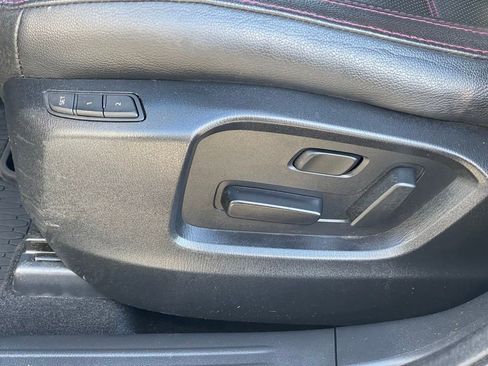 Used 2022 MAZDA CX-5 Carbon Edition image 11