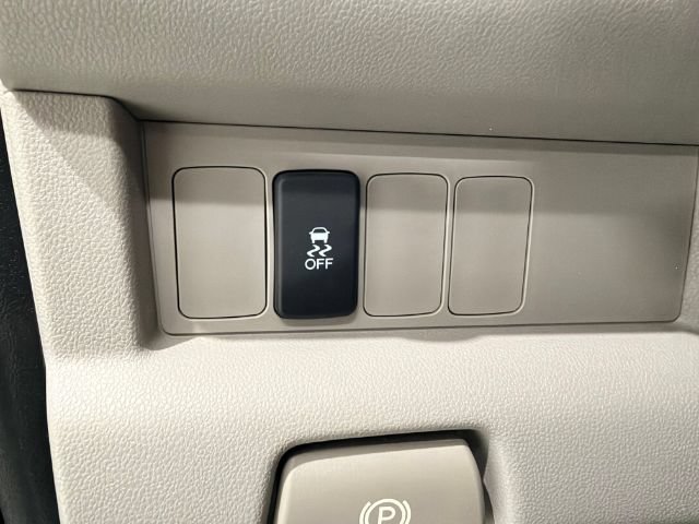 Used 2015 Honda Pilot SE image 35
