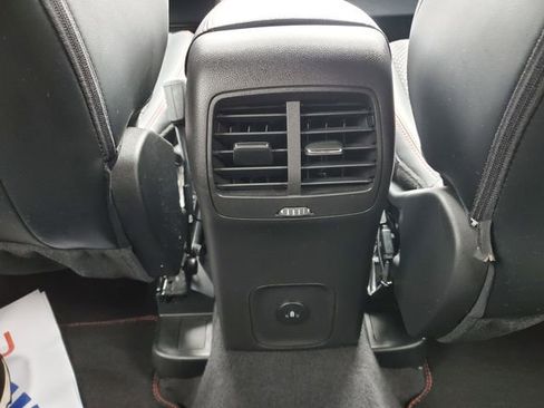 Used 2023 Ford Escape ST-Line image 24