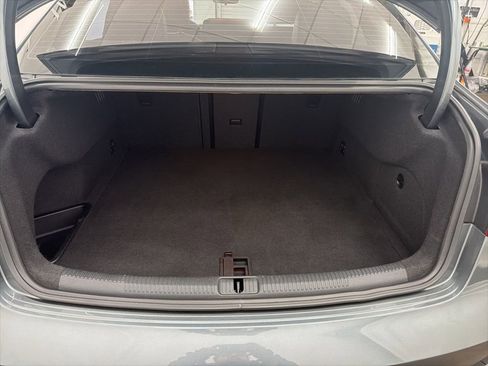 Used 2016 Audi A3 2.0T Premium image 25