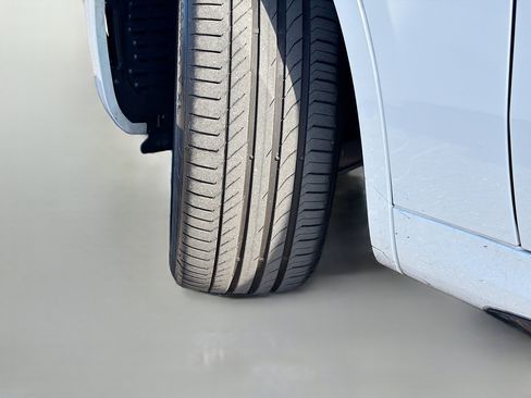 Used 2023 Maserati Grecale Modena AWD/4WD image 44
