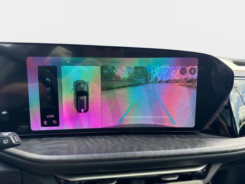 New 2026 Audi Q5 Premium Plus AWD/4WD image 23