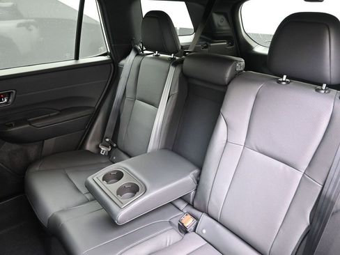 New 2026 Subaru Outback Touring XT image 20