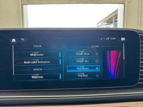 Used 2021 Mercedes-Benz GLE 350 4MATIC image 35