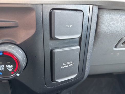 Used 2024 Ford F250 XLT image 41