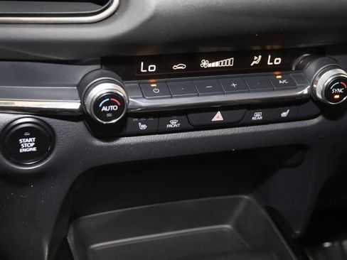 Used 2021 MAZDA CX-30 AWD 2.5 S w/ Preferred Package image 27