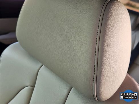 Certified 2025 Acura Integra A-Spec image 17