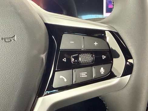 New 2026 BMW i4 eDrive40 RWD image 24