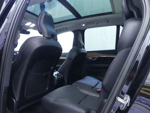 Used 2023 Volvo XC90 B5 Plus w/ Protection Package Premier AWD/4WD image 21