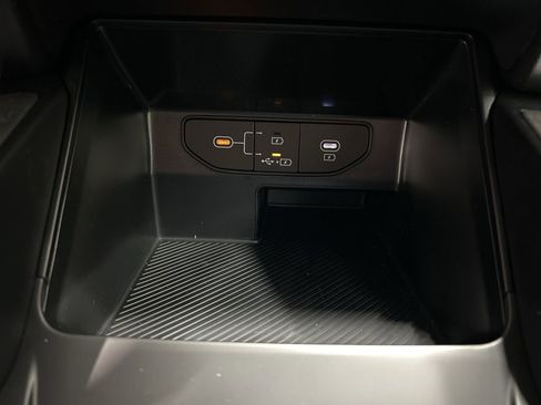 New 2026 Kia Sorento LX image 20