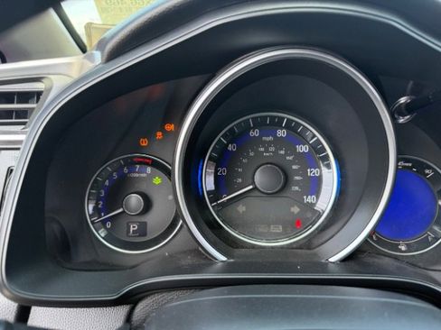 Used 2016 MINI Cooper Clubman S image 13