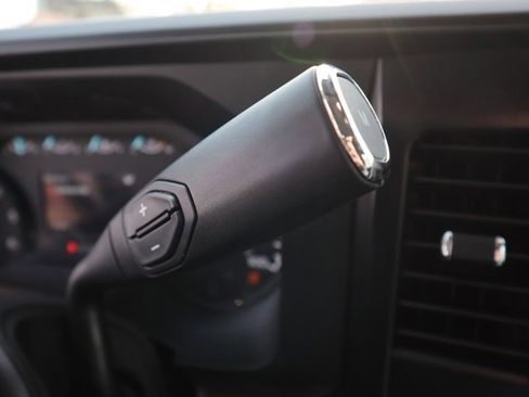 New 2024 Ford F350 XL w/ Snow Plow Prep Package image 21