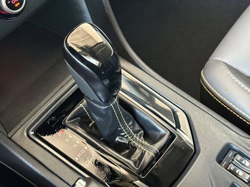 Used 2022 Subaru Crosstrek 2.5i Sport image 20